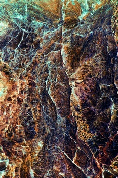 A 206A